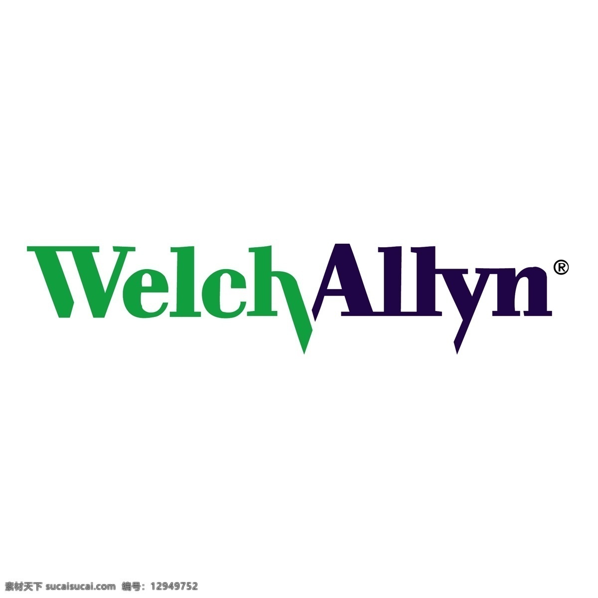 韦尔奇 阿林 allyn 红色