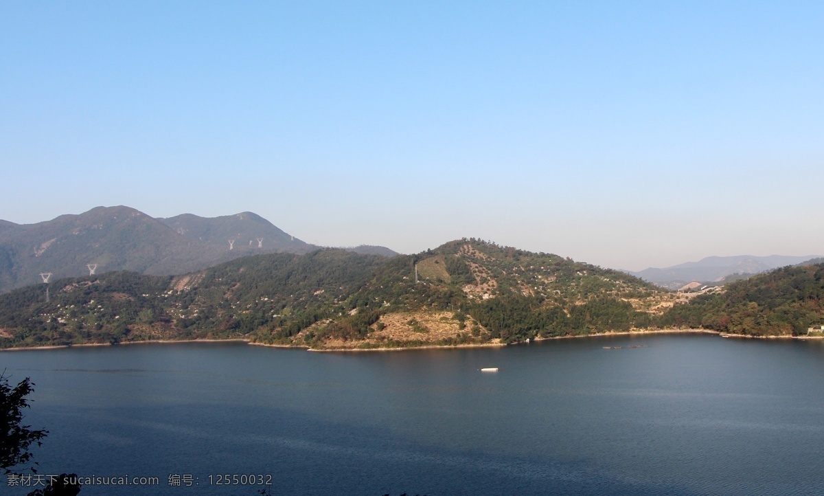 风光摄影 自然风光 山水风景画 风景画 远山 湖水 湖面 日出 朝霞 蓝天 山峦 倒影 最新 高清 高清大图 风景摄影 自然景观 山水风景