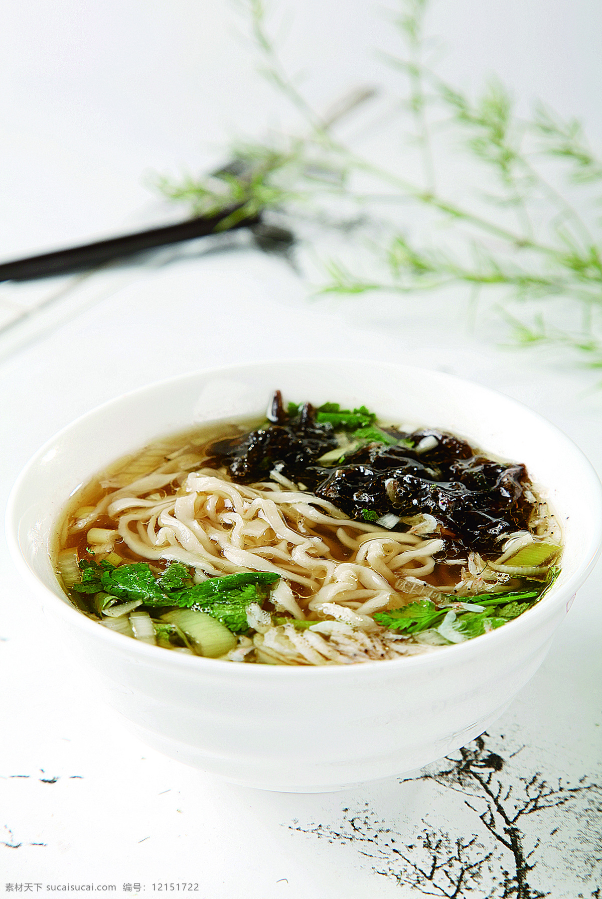 大刀面图片 炒菜 家常菜 特色菜 热菜 美食 美味 八大菜系 汤羹 菜谱 菜名 小炒 炒饭 烧菜 菜肴 佳肴 烧烤 油炸 红烧 爆炒 清蒸 油焖 海鲜 主食 副食 米饭 面条 酱爆 点心 挂面 面食 汤面 刀削面 担担面 炒面 烩面 臊子面 刀拨面 炸酱面 油泼面 肉丝面 乌冬面 剔尖面 面片 酸汤面 餐饮美食 传统美食