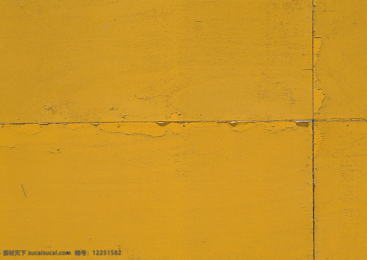 深黄色 墙壁 背景 墙壁素材 石头背景 底纹 背景图片