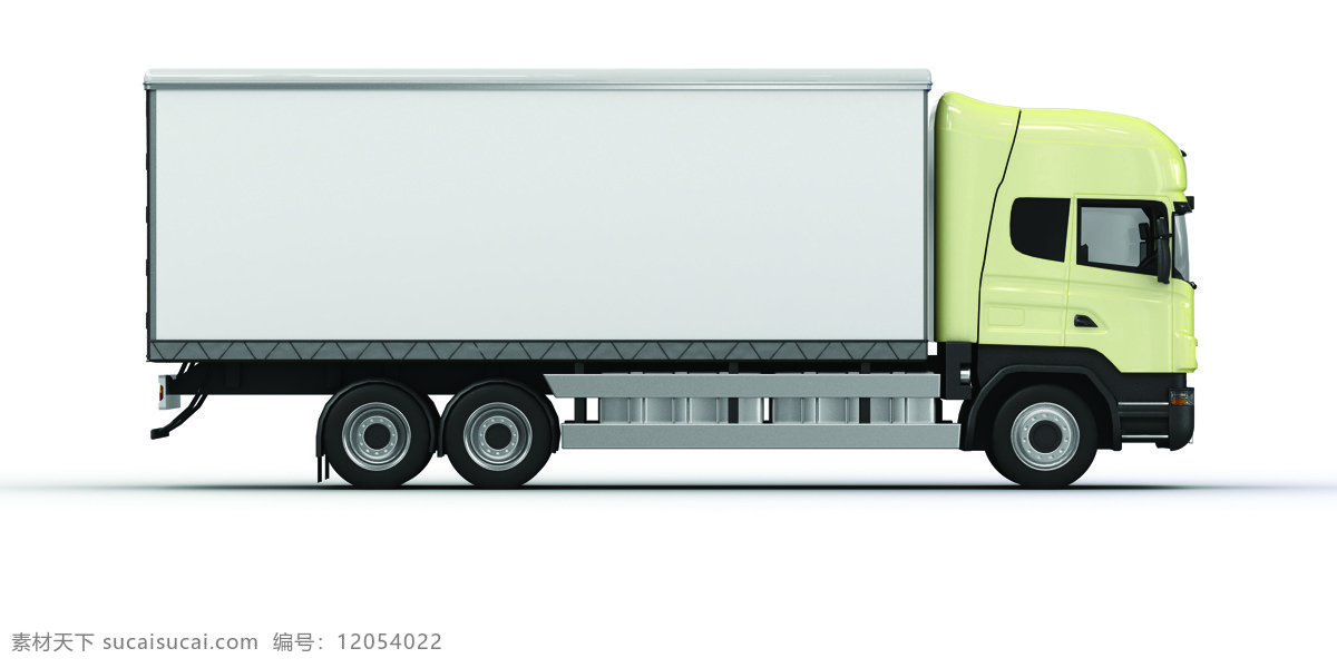卡车 侧面 素材图片 卡车摄影 货车 货车素材 货车摄影 车 车辆 拉货 搬家 车素材 汽车 汽车图片 现代科技