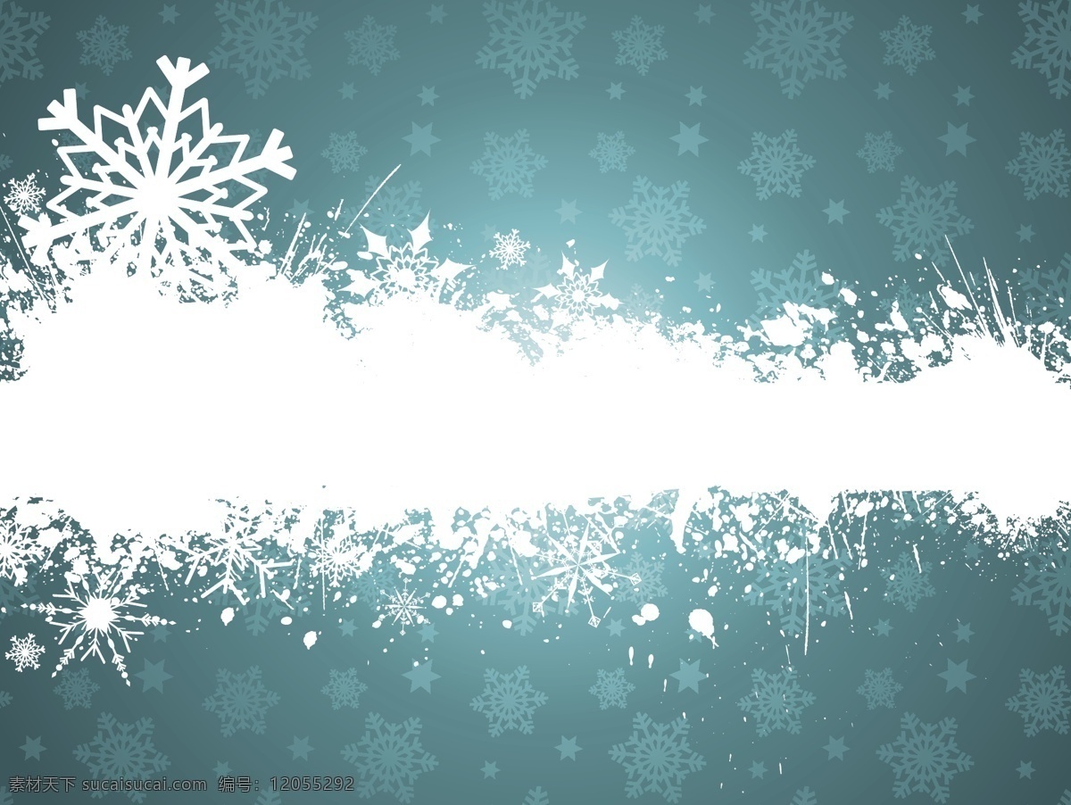 蹩脚 圣诞 背景 绿松 石色 圣诞节 抽象 几何 雪 圣诞快乐 冬天快乐 圣诞垃圾 颜色 庆祝 雪花 假日 几何背景 丰富多彩 节日快乐 白色