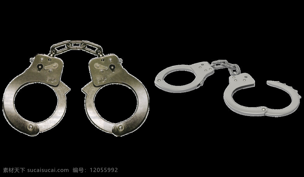 不锈钢 手铐 免 抠 透明 图 层 戴上手铐 拘留手铐 手铐子 女式手铐 软手铐 不锈钢手铐 警察手铐 手铐卡通 被捕 手铐图片 手铐素材 手铐照片 手铐大图 手铐元素