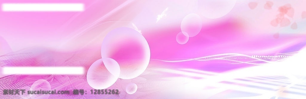 浪漫 柔情 粉色 背景 底 图 花 系列 浪漫柔情系列 粉色背景 花背景 设计背景 设计图 底图 写真 底纹边框 背景底纹 设计图库