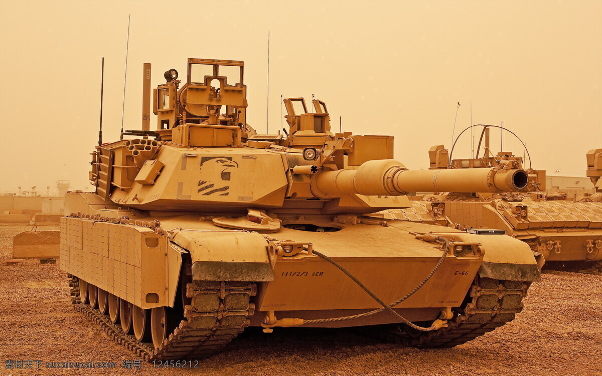 m1a1 主战坦克 mi主战坦克 m1坦克 坦克 美军 装甲部队 坦克部队 美国 机械化部队 装甲车辆 战斗车辆 军事 武器 军事武器 现代科技