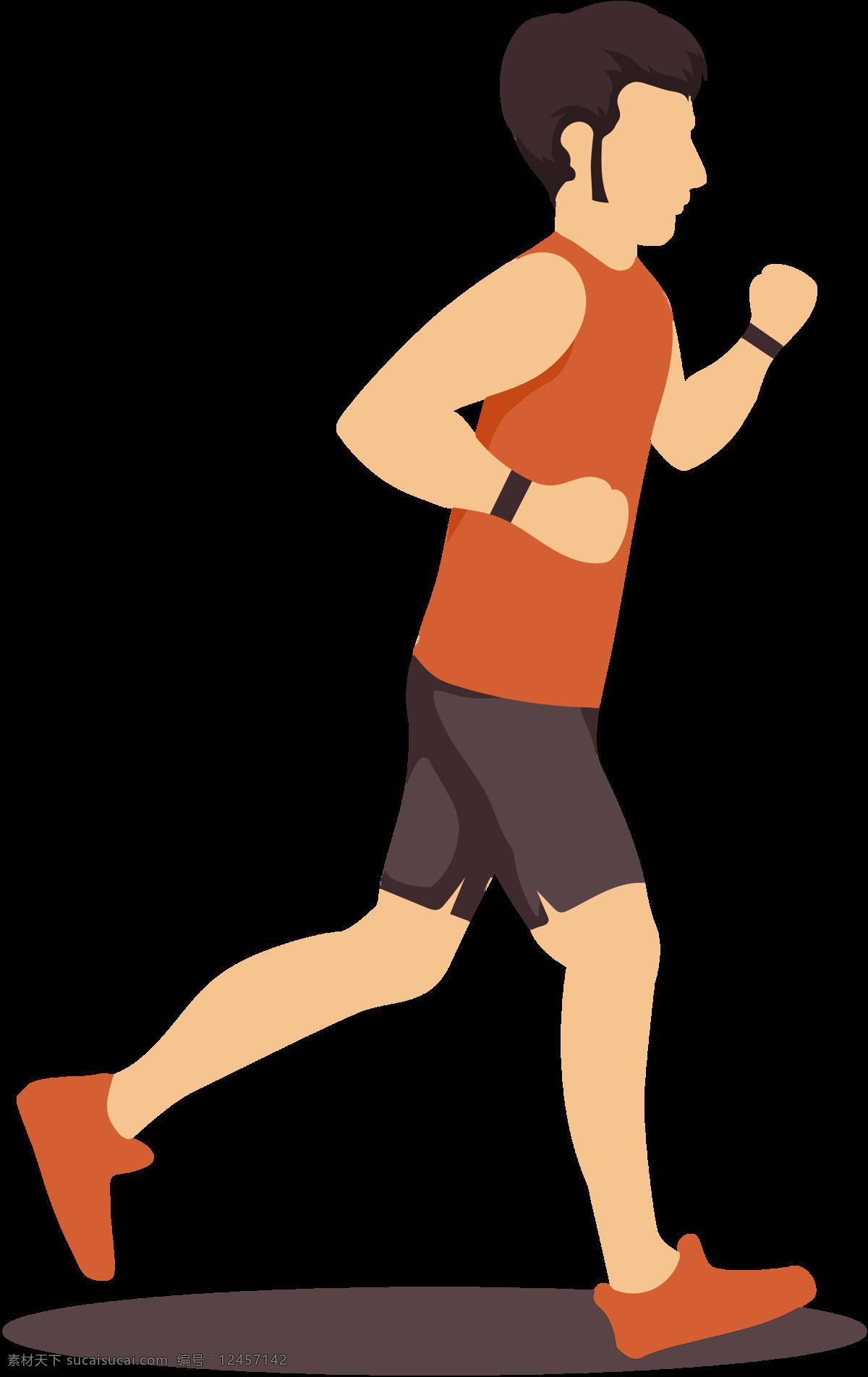 手绘 男性 跑步 免 抠 透明 图 层 卡通奔跑的人 运动会 励志 狂跑 起跑 狂欢人群 奔跑吧少年 体育素材 奔跑剪影 跑步的人 奔跑素材 运动人物 卡通运动 跑步人物