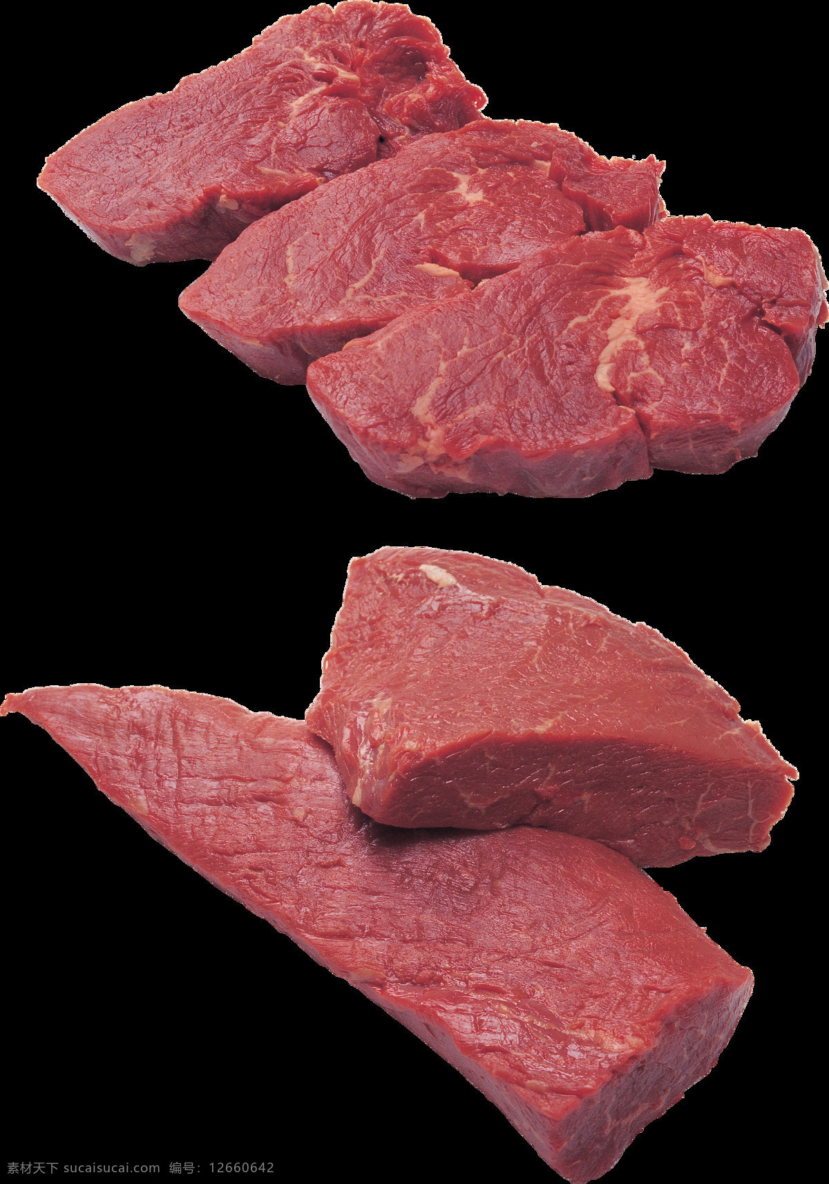 红色 牛肉 免 抠 透明 图 层 五花肉 排骨 羊肉 猪肉 驴肉 马肉 兔子肉 红肉 肉类图片 猪肉图片 羊肉图片 牛肉图片 牛肉素材 羊肉素材 火锅肉 肉片 肉类素材