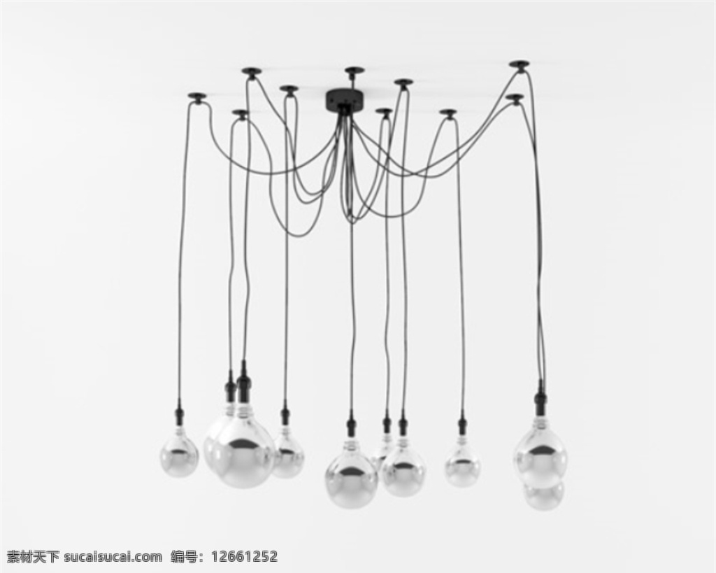 精品 吊灯 3d 模型 3d模型 室内设计 室内模型 室内3d模型 渲染模型 单体模型 3dmax 灯具 挂灯 精品吊灯 奢华吊灯 创意吊灯 工艺灯 3d设计 max