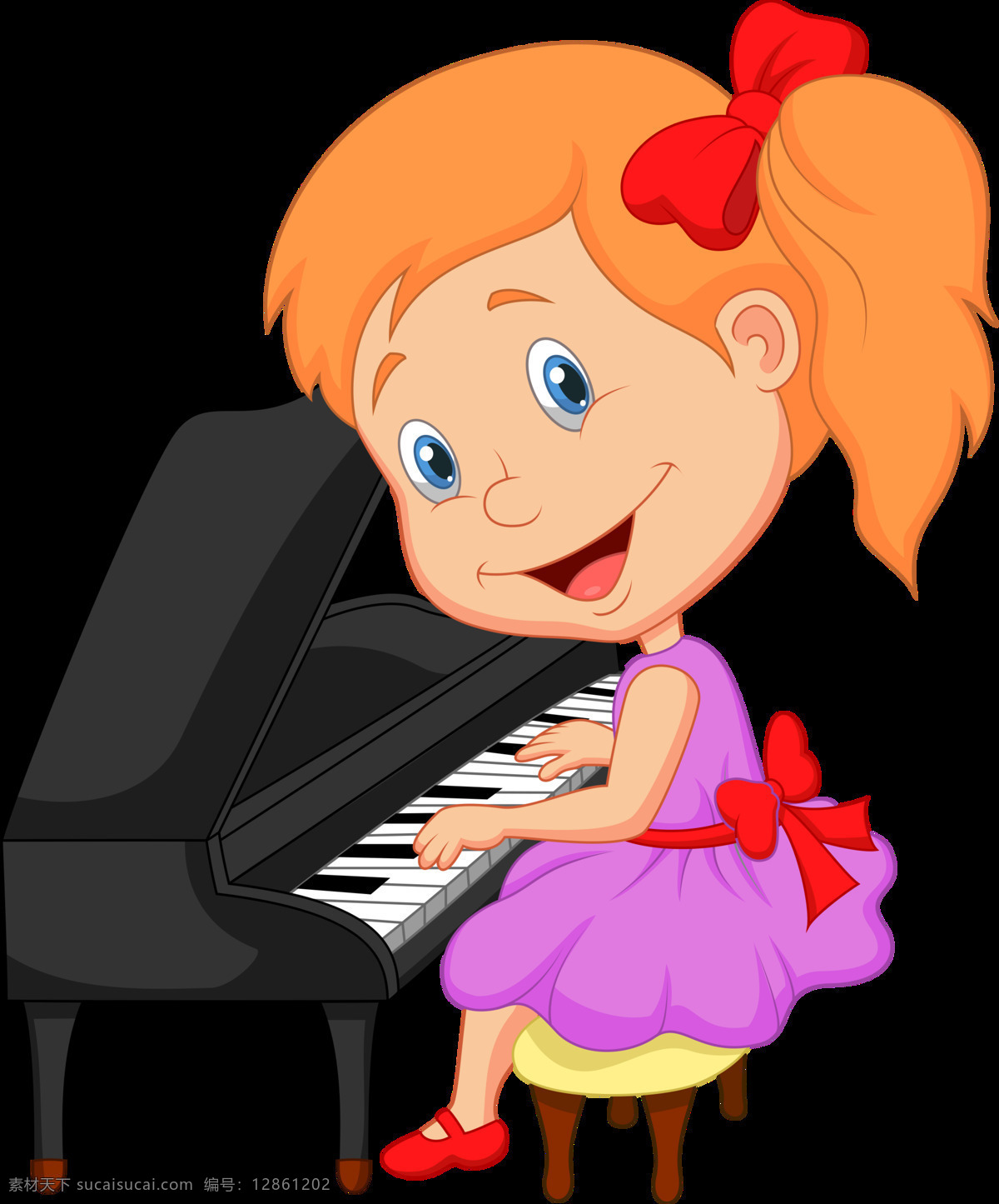 创意 卡通 儿童 钢琴 元素 钢琴海报 钢琴培训 钢琴素材 钢琴音乐 钢琴音乐会 钢琴元素 卡通钢琴 音乐 音乐背景 音乐素材 音乐图片 音乐元素