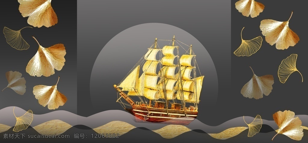 中式背景墙 中式背景素材 背景图片 背景墙 背景墙素材 海报背景素材 电视背景墙 底纹背景 中国风背景墙 分层