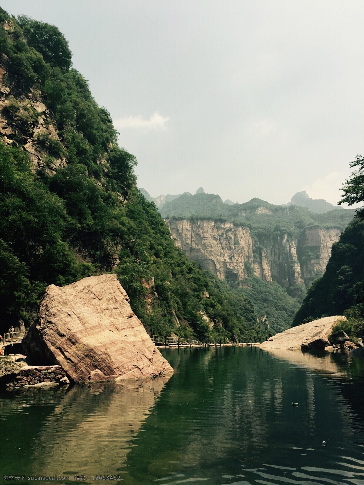 山水风景 风景画 风景壁纸 背景素材 浪漫图片 蓝天白云 风光 大自然 高清 风景图片 白云 清新壁纸 植物图片 自然景观 树木 树叶 道路 草坪 河流 阳光 蓝天 绿水 湖泊 大海 高山 高山河流 草地 大山 大树 树 动物 大自然风景 城市 夜景 国外风景 飞鸟 国外城市