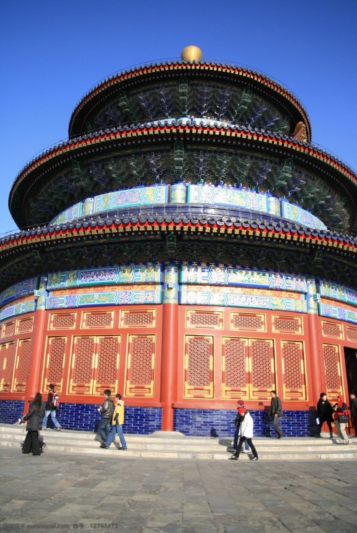 天坛免费下载 旅游摄影 摄影图 天坛公园 北京 旅游风景 风景 生活 旅游餐饮