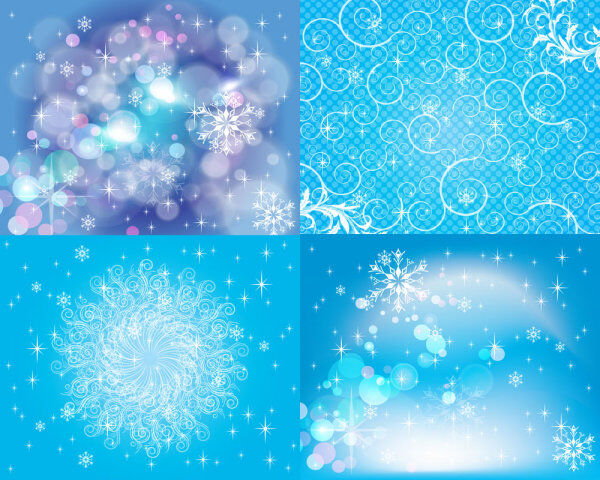 璀璨 星光 背景 矢量 光晕 花纹 酷 梦幻 矢量素材 太阳 纹样 五角星 星星 耀斑 光耀 绚丽 炫 炫光 旋转 伊面 矢量图 其他矢量图