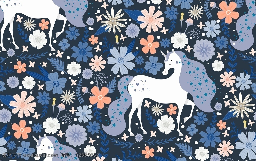 植物底纹 碎花 花环 连续花边 花纹 红色花纹 插画 清新花纹 banner 爱情 美丽花纹 小清新 绘画 花瓣 夏天夏季 花 小花 手绘花朵 植物 花朵花卉 植物花朵 绿叶 勾花 叶子 花朵花卉绿叶 叶片 植物绿叶 植物图案 花草图案 循环花朵底纹 布料印花 面料图案 植物花卉 花纹底纹 树叶 一朵花 底纹边框 边框相框