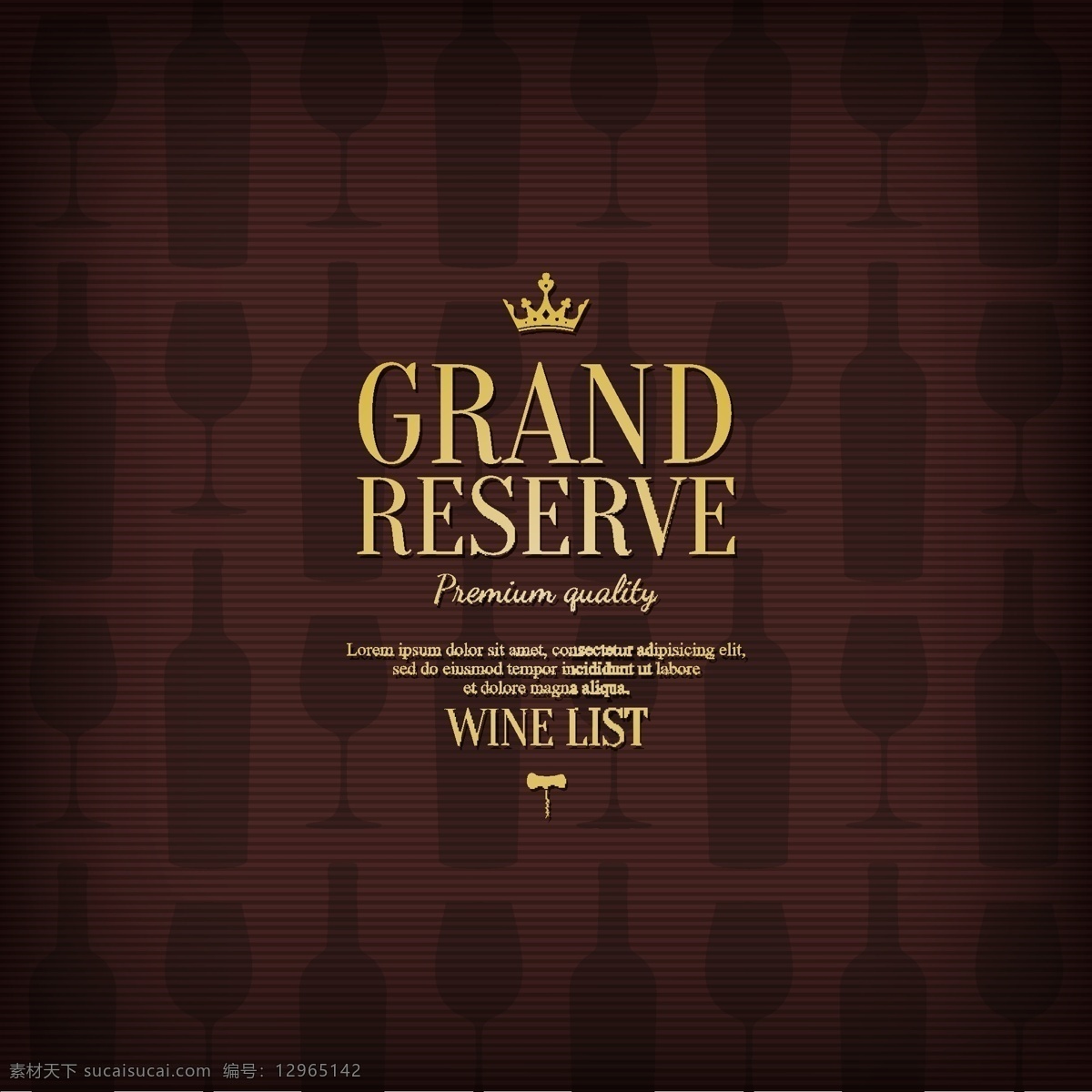 红酒葡萄酒 红酒 wine 葡萄酒 酒类 红酒设计 葡萄酒设计 红酒图标 葡萄酒图标 红酒标签 葡萄酒标签 红酒广告 酒水广告 酒水图标 红酒标志 葡萄酒标志 矢量设计 餐饮美食 生活百科 矢量