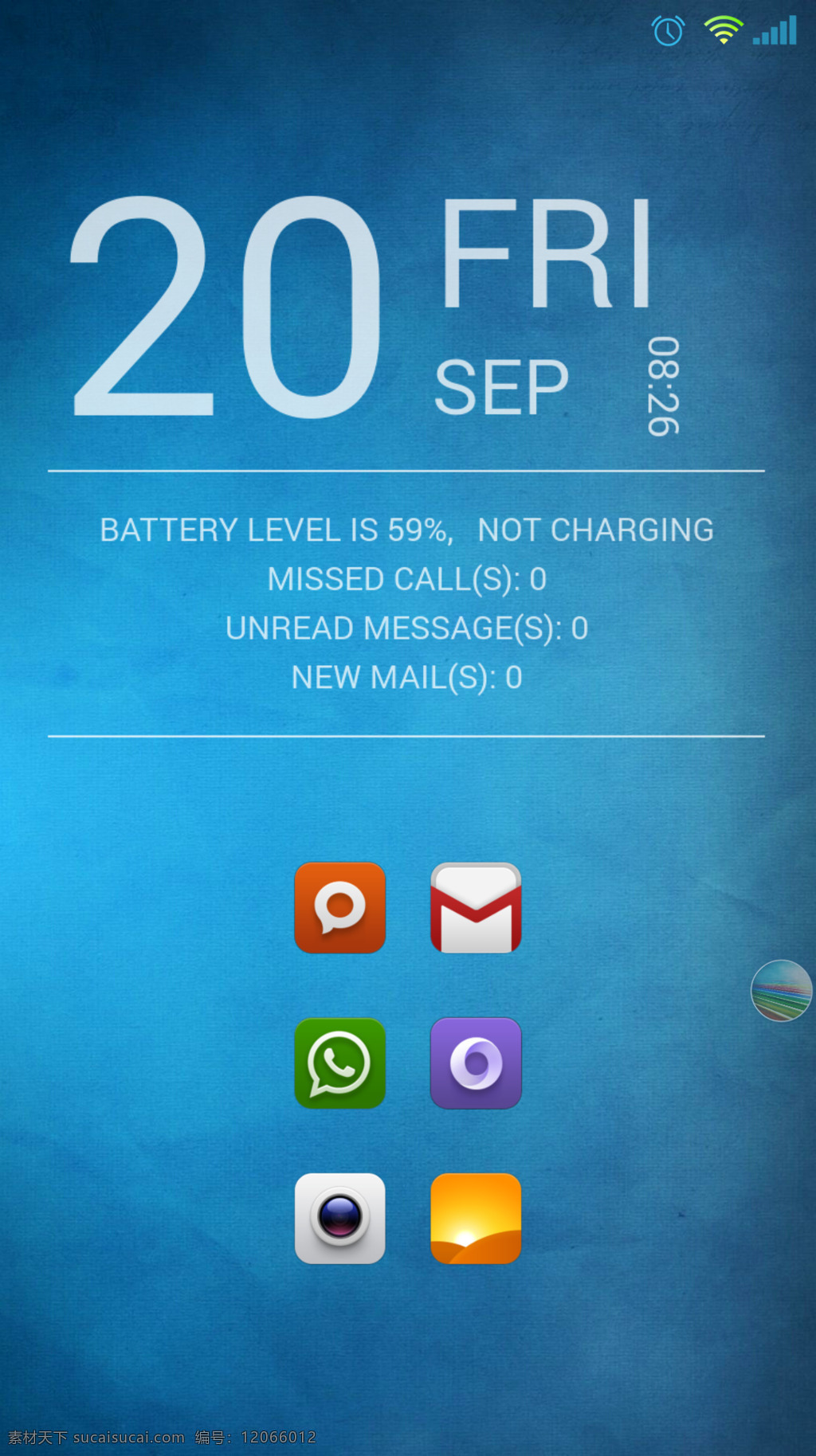 android app 界面设计 ios ipad iphone 安卓界面 手机app 缩小的蓝色 界面设计下载 手机 模板下载 界面下载 免费 app图标
