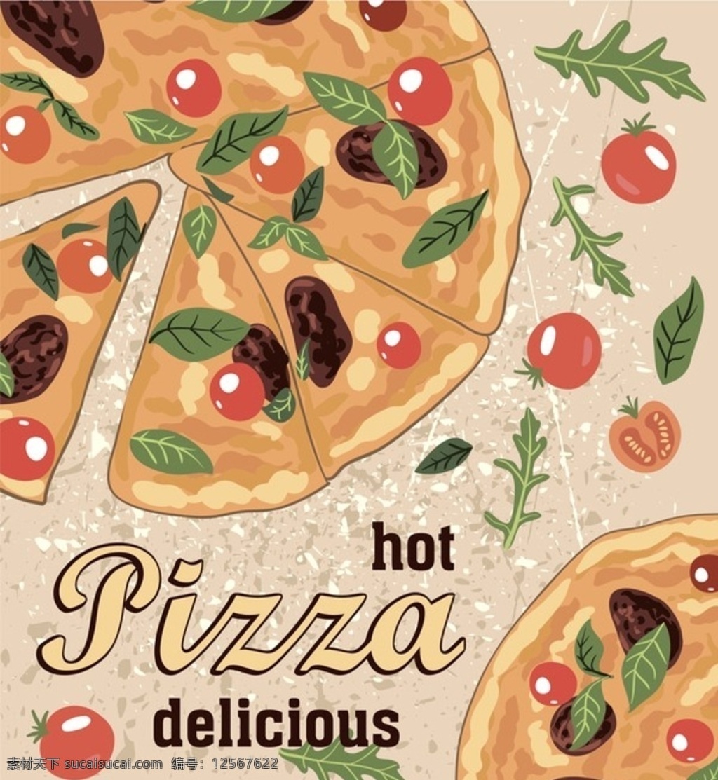 披萨 披萨比萨 披萨文化 披萨促销 披萨西餐 披萨快餐 披萨加盟 披萨店 披萨必胜店 比萨披萨 披萨包装 披萨美食 西式披萨 披萨馅饼 披萨价格表 披萨外卖 披萨画 披萨菜单 正宗披萨 披萨饼 披萨传单 意大利披萨 pizza 美味披萨 中国披萨 披萨做法 披萨饮食 披萨团购 食品蔬菜水果 生活百科 餐饮美食