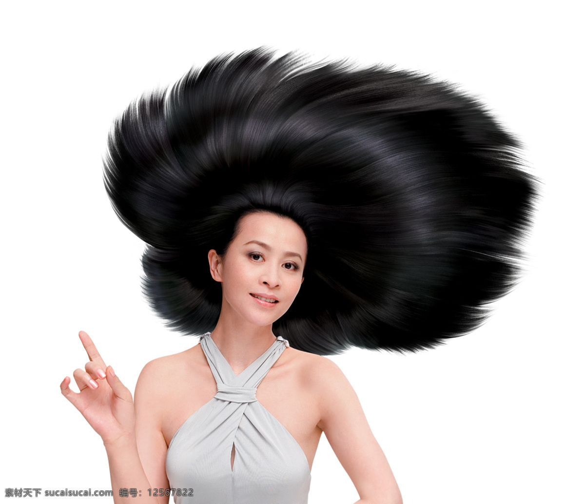 刘嘉玲 刘嘉玲素材图片下载-素材编号12567822-素材天下图库