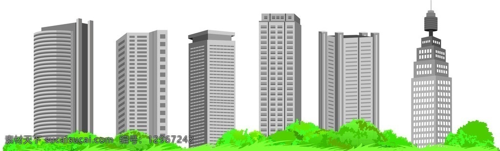 建筑素描 矢量建筑 建筑剪影 建筑绘画 大厦剪影 大楼剪影 矢量大厦 矢量大楼 黑白大楼 黑白城市 城市建筑剪影 剪影 建筑图标 功能性建筑 城市建筑 建筑素材 黑白 高楼大厦 动漫动画 风景漫画