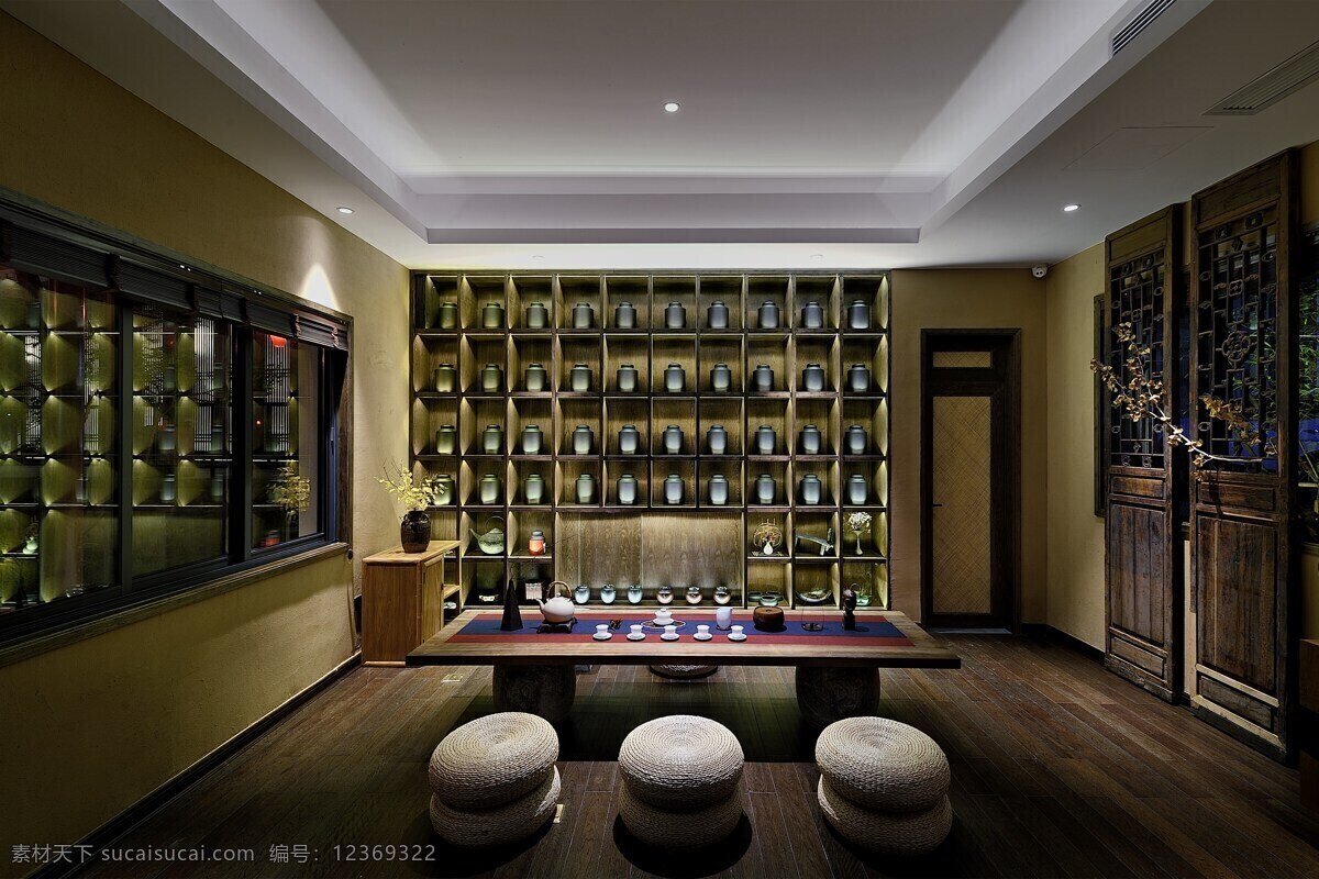 桂香园酒店 度假民宿 茶室 休闲茶室 度假酒店 休闲茶馆 休闲庭院 黄山驿境 宏村驿境 宏村景区 徽派建筑 徽派建筑大院 徽居民宿 resort hotel02 旅游摄影 人文景观