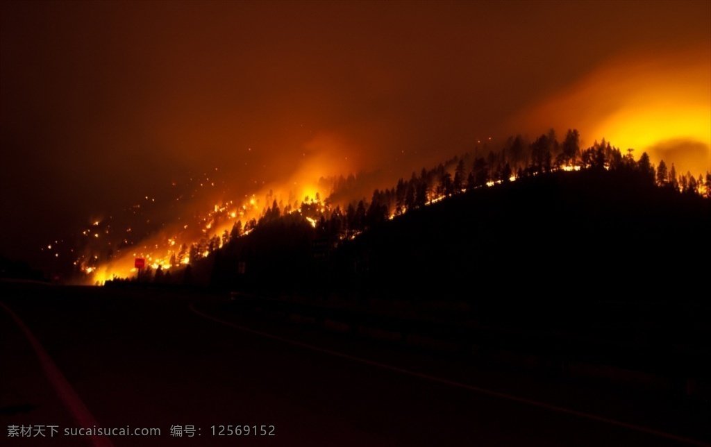 森林大火 山火 篝火 柴火 火焰 篝火晚会 熊熊烈火 沙滩篝火 大火 营火 火 冒险 木头 照明 余烬 烧烤 火苗 燃烧 火焰背景 红色火焰 动感火焰 碳火 生活交通 自然景观