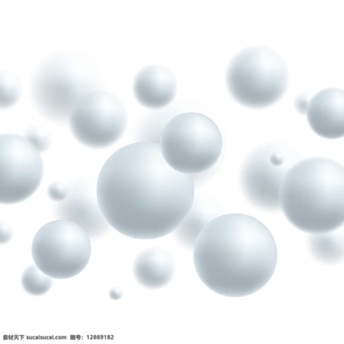3d圆球 球 圆球 红色球体 3d球立体球 球体 漂浮的球 抽象背景 创意背景 矢量素材 3d球 球形分子 动感 球形背景