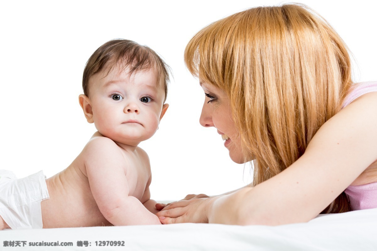 妈妈 婴儿 幸福 溫馨 家庭 親子 動作 姿勢 嬰兒 幼兒 兒童 媽媽 儿童图片 人物图片
