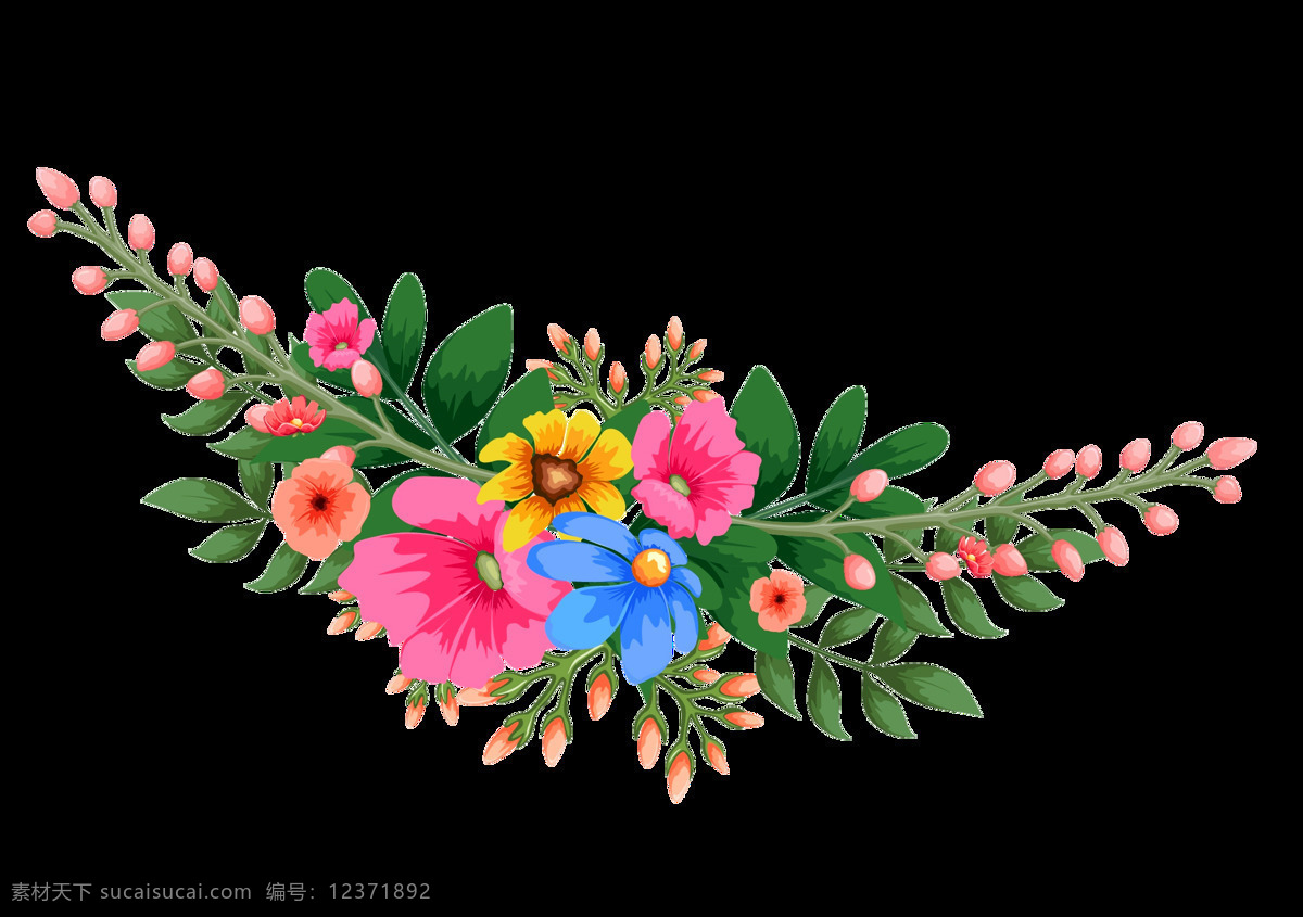 花 免 抠 图 花边 花边素材 花边背景 花边底纹 花边图标 花边小图标 花纹 花纹纹理 花边纹理 花纹背景 花纹素材 花纹图标 花边边框 花纹边框 边框 边框花边 边框素材 手绘花纹 欧式花纹 欧式花边 小花纹 小花边 标题花边 标题花纹 标题边框 古典花纹 古典边框 复古边框 复古花纹 红色边框 中国风花纹 底纹边框 花边花纹