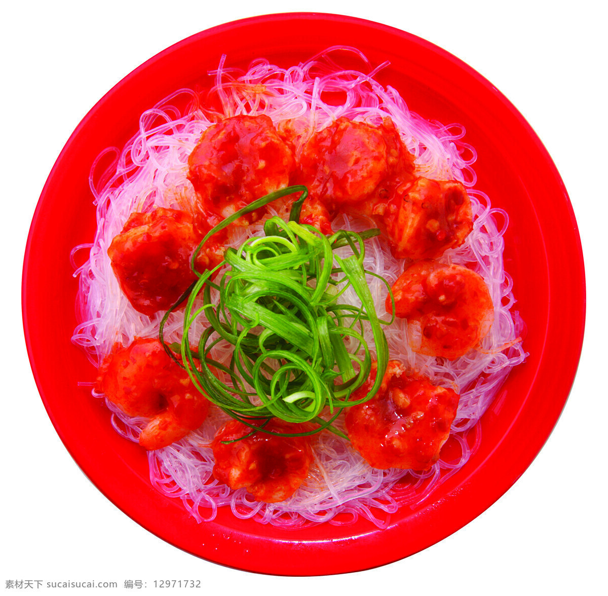 蒜蓉虾 虾仁 辣虾 虾 海鲜 鲜虾 福建菜 美食 菜肴 酒店菜品 菜单 菜品 传统美食 餐饮美食