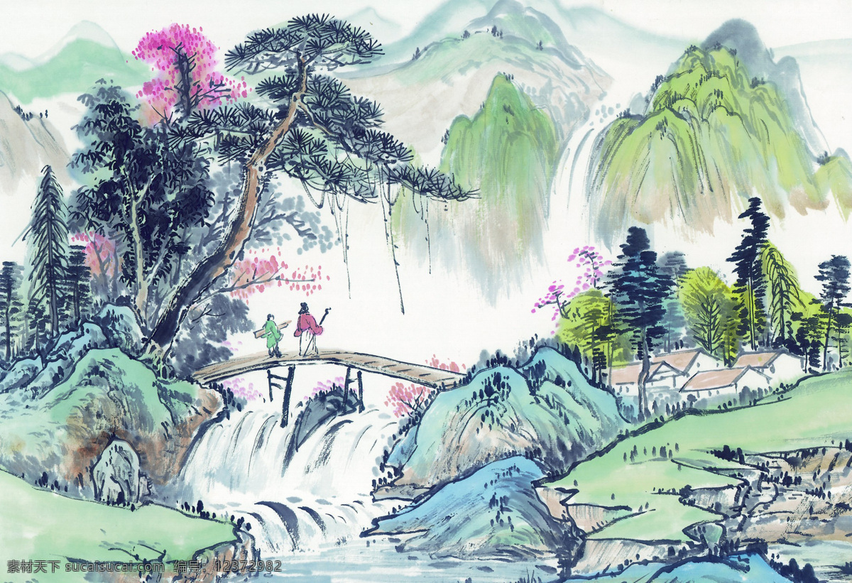 山水画图片 水墨山水 水彩风景 水彩山水 水墨画山水 水墨画风景 国画风景 风景国画 黑白水墨 彩色水墨 写意风景 烟雨风景 风景山水 写意山水 山水写意 山水写意画 风景写意画 写意画风景 水彩画 水墨画 墨水画 美术 画画 写意画 总笔画 美术画 国画 线条画 风景特写 山水特写 特写 水墨风景 山水 水墨怡情 文化艺术 美术绘画