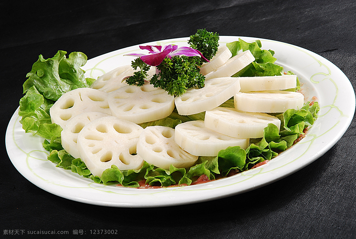 火锅 配菜 莲菜 炒菜 家常菜 特色菜 热菜 美食 美味 八大菜系 汤羹 菜谱 菜名 小炒 炒饭 烧菜 凉菜 菜肴 佳肴 小吃 锅仔 烧烤 油炸 红烧 爆炒 清蒸 油焖 海鲜 刺身 主食 副食 米饭 面条 酱爆 点心 火锅配料 火锅蘸料 火锅蘸酱 火锅配菜 火锅肥牛 餐饮美食 传统美食