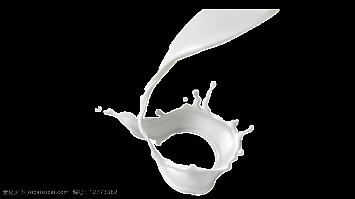 飞溅的牛奶 新鲜牛奶 牛奶海报 牛奶展架 鲜奶店展架 牛奶x展架 牛奶易拉宝 牛奶打折展架 牛奶活动展架 牛奶广告 牛奶宣传展架 牛奶招商展架 牛奶促销展架 牛奶开业展架 牛奶展架模板 牛奶展架背景 展架背景 牛奶展架图片 牛奶灯箱 牛奶照片 牛奶挂画 饮品素材