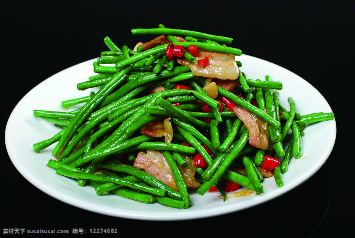 小炒豇豆 豆角炒肉 炒豆角 大碗豆角 炒长豆角 豇豆 绝味长豆角 绝味 长豆角 绝味豆角 绝味长 豆角 小炒长豆角 热菜 传统美食 高清菜谱用图 餐饮美食
