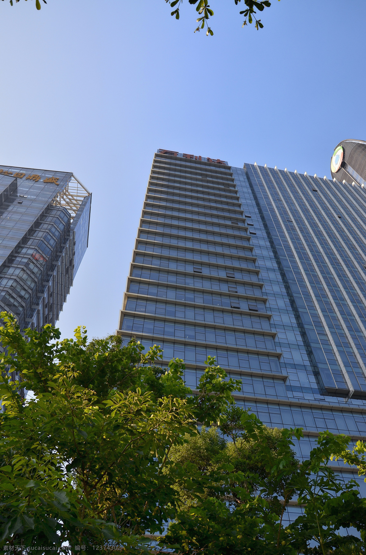 办公楼 城市建筑 高楼大厦 建筑摄影 建筑园林 深圳 深圳建筑 万利达 科技 大厦 深圳万利达 写字楼 南山区 高档写字楼 深圳产业园 深圳科技园 深南大道 矢量图 现代科技