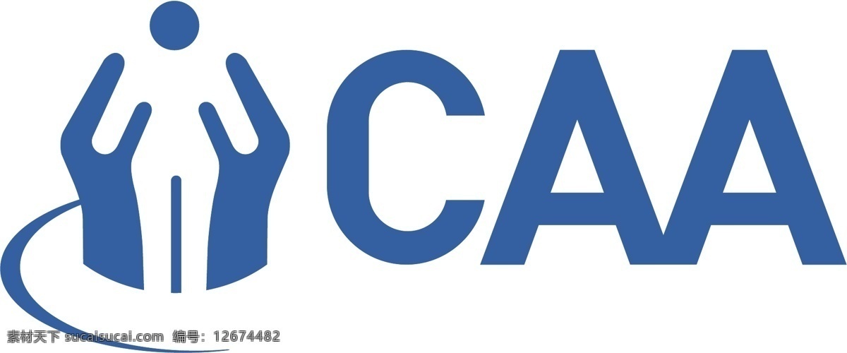 澳大利亚 捏 脊 疗法 协会 标识 公司 免费 品牌 品牌标识 商标 矢量标志下载 免费矢量标识 矢量 psd源文件 logo设计