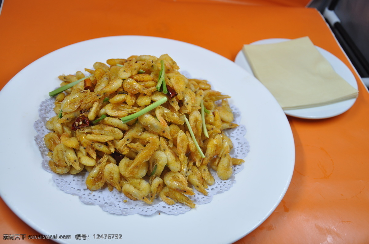 煎饼小虾 煎饼 虾子 小虾 餐厅 美食 中餐 快餐 传统美食 餐饮美食