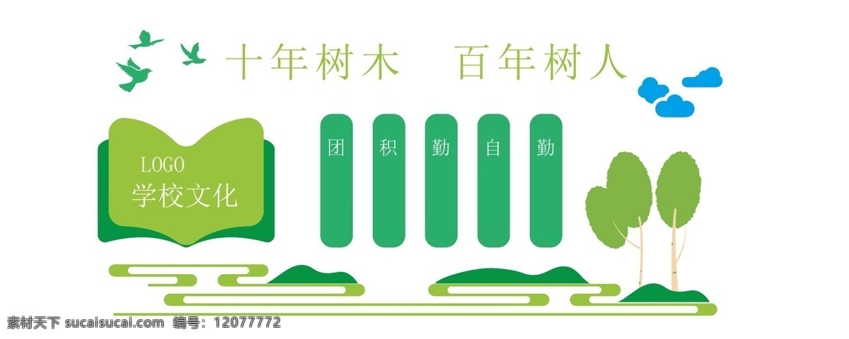 校园文化墙 书 读书角 文化墙 背景墙 企业文化墙 学校文化墙 社区文化墙 党建文化墙 公司文化墙 文化墙展板 文化墙标语 廉政文化墙 优雅文化墙 文化墙建设 幼儿园文化墙 小学文化墙 中学文化墙 文化墙画 文化墙设计 文化墙背景 广告海报 校园文化 文化艺术 传统文化