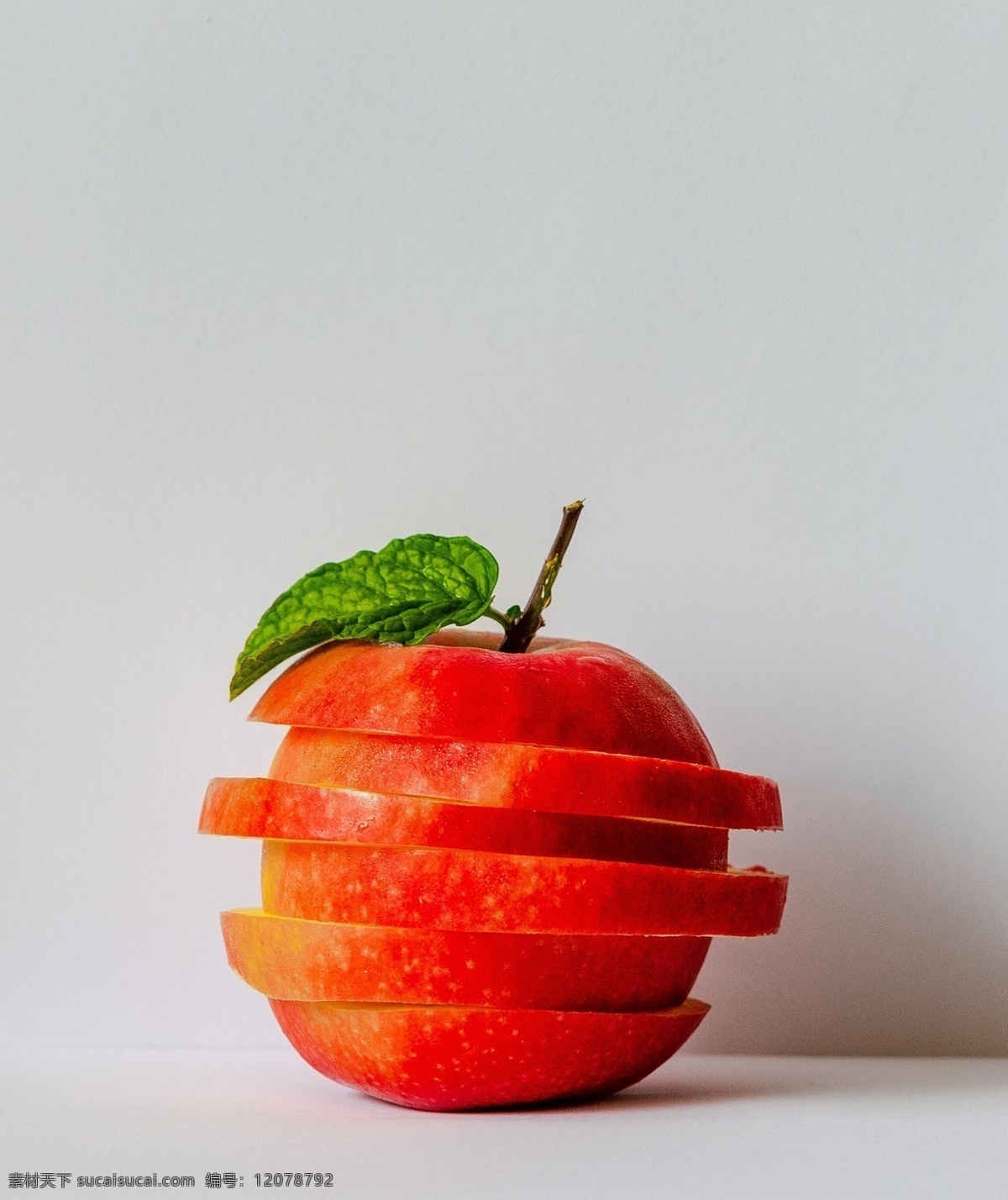 切开 分层 苹果 分层苹果 苹果背景 切开的苹果 水果 食物 食品 新鲜 水果背景 饮食 健康 绿色食品 生物世界 高清 tiff 桌面 高清壁纸 壁纸 拍摄 摆拍 高清摄影 水果摄影 美食摄影