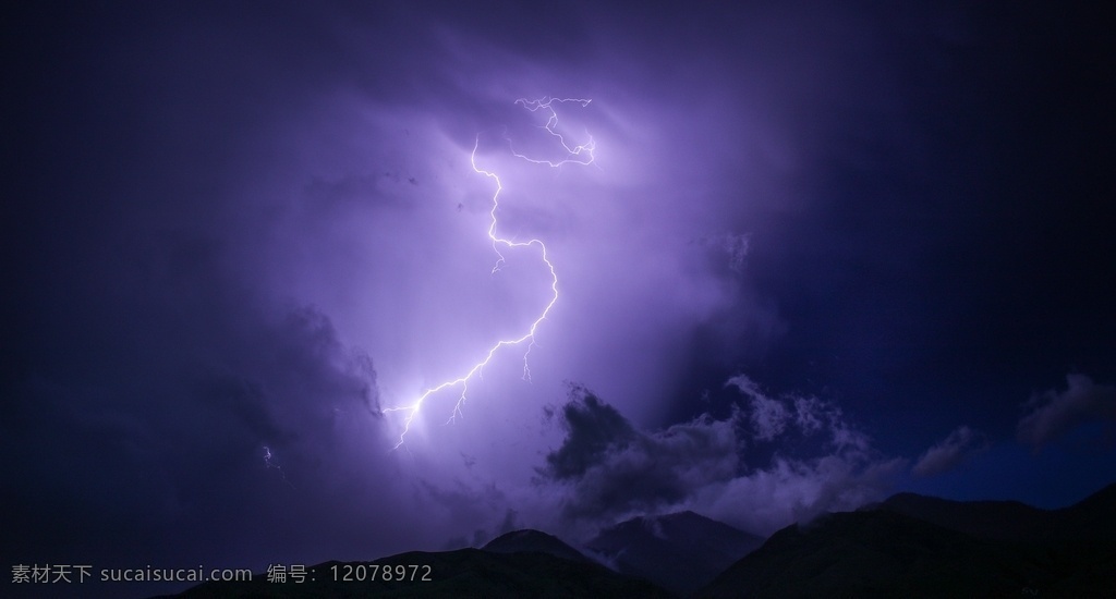 霹雳 高空中云彩 黑色乌云 乌云闪电 雷电 雷公 电母 雷公电母 闪电效果 雷电效果 霹雳效果 暴风雨 夜空 近距离 可怕 雷 电 蓝色雷电 蓝色闪电 白色闪电 白色雷电 乌云 光 压抑 灰暗 灰色 雨 天空 云 蓝天 白云 天空云彩 白云蓝天 自然景观 自然风景
