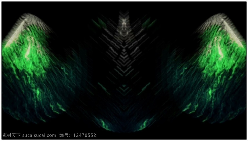 暗黑 双 翅 动态 高清 视频 暗黑翅膀 动态视频素材 酷炫动态背景 3d 背景 视觉享受 华丽 光 壁纸 特效