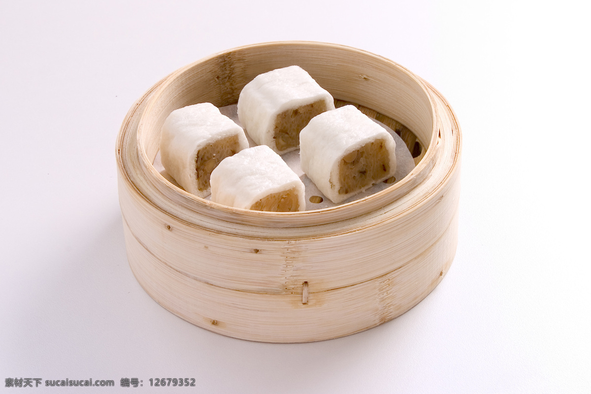 糯米卷 港式點心 旅遊 景觀 景象 生活 文化 餐飲 美食 市集 小吃 餐饮美食 传统美食 摄影图 點心