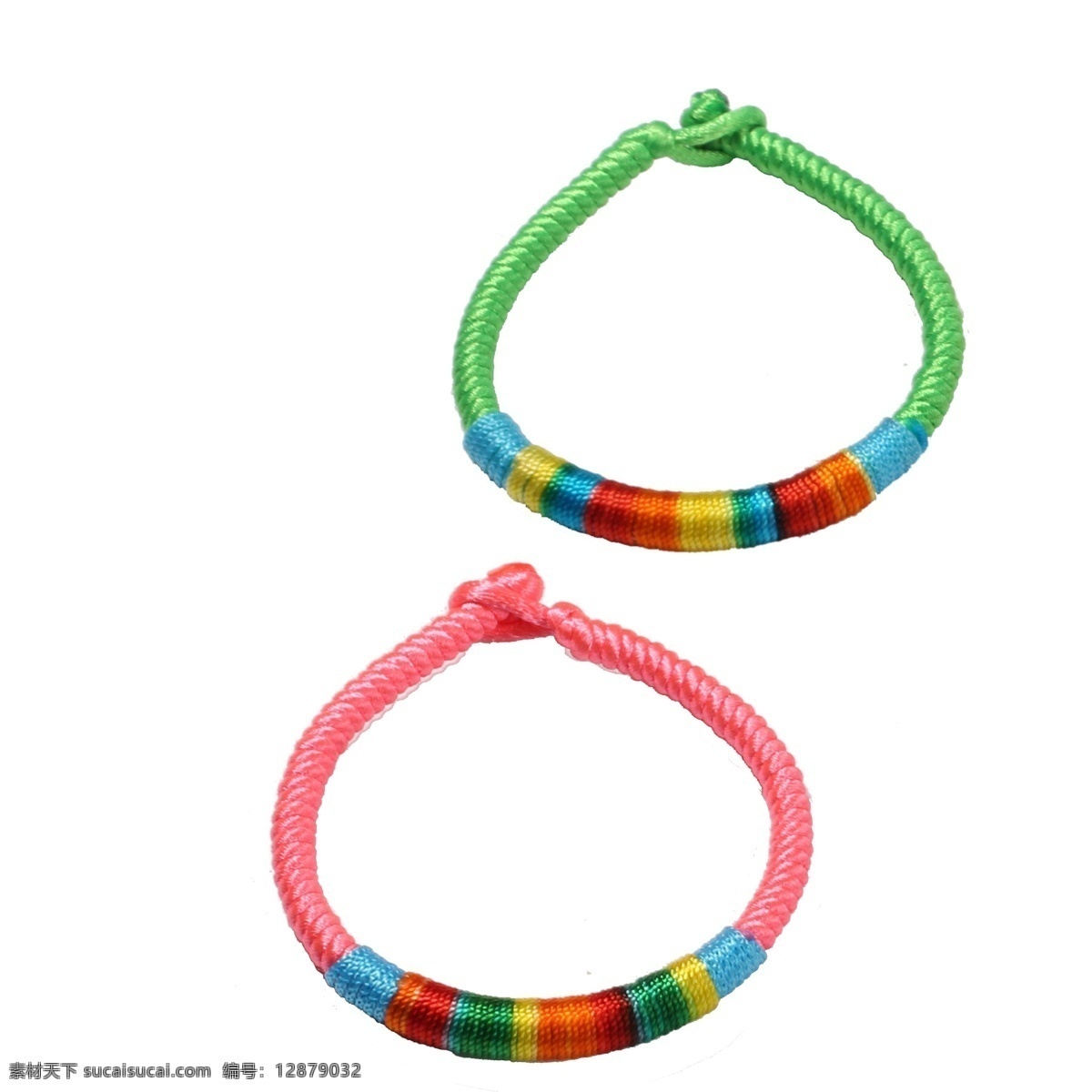 彩色 五彩 绳 小 产品 绳子 五彩绳小产品 五彩线 五彩绳 彩绳 彩线 中国风 中国端午节 摄影学习作品