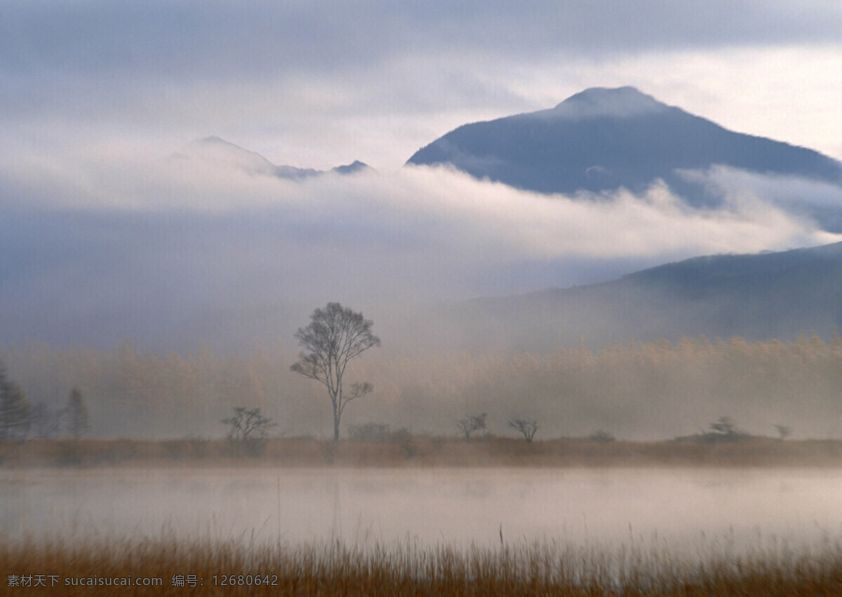 天空 云彩 傍晚 背景 风光 风景 黄昏 摄影图库 天空云彩 云朵 自然风景 生活 旅游餐饮