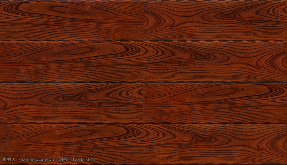 高清 花纹 地板 贴图 木纹地板 3d渲染 实木地板 木质地板 实木木地板 花色文理 地板纹路