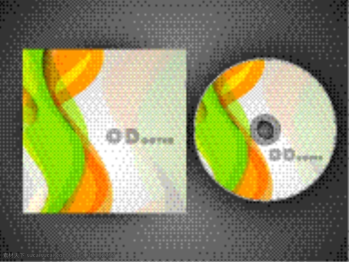 cd包装 cd封面 cd 光盘 封面设计 矢量 cd盒封面 dvd封面 包装设计 光盘包装 光盘封面 时尚 模板下载 dvd vcd封面 psd源文件 文件 源文件