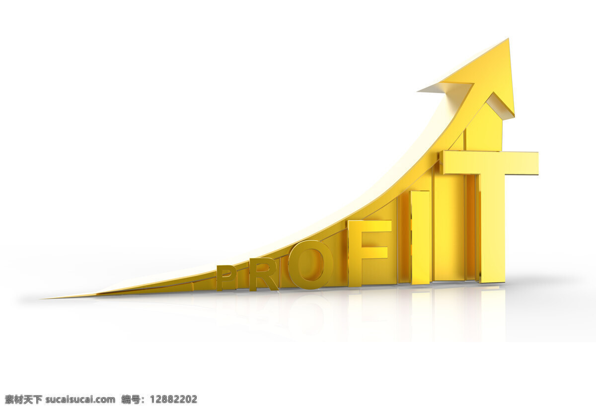 金 成功 图形 金成功的图形 商务金融