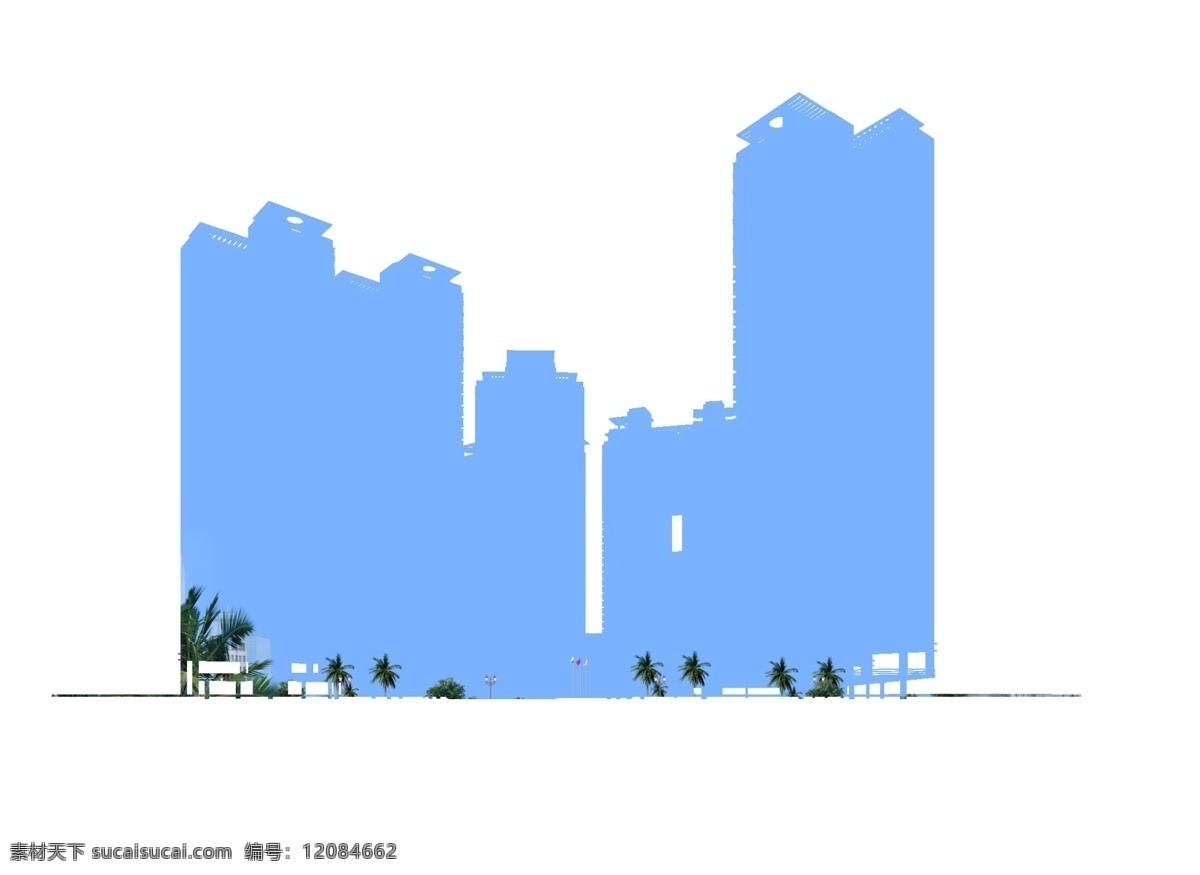 psd素材 背景 房产 房地产 分层 公园 绿化带 模板 树林 配景 模板下载 房产配景 园林 小区 游泳池 源文件库 装饰素材 园林景观设计