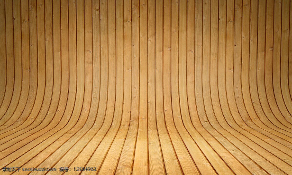 简约 木板 装饰 背景 背景素材 长方形 简单 木质 时尚 填充背景