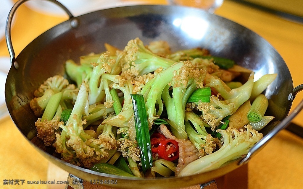 干锅花菜图片 炒菜 家常菜 特色菜 热菜 美食 美味 八大菜系 汤羹 菜谱 菜名 小炒 炒饭 烧菜 凉菜 菜肴 佳肴 小吃 锅仔 烧烤 油炸 红烧 爆炒 清蒸 油焖 海鲜 刺身 主食 副食 米饭 面条 酱爆 点心 花菜 餐饮美食 传统美食