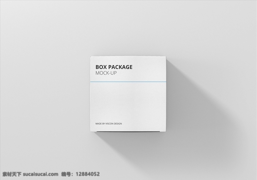 包装盒 样机 包装盒样机 包装纸盒样机 纸盒样机 产品包装盒 商品外包装盒 纸盒展示样机 方形包装盒 口罩包装盒 物品包装盒 智能对象 贴图 提案 样机模板展示 vi样机 样机素材 包装样机